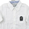 Nieuw shirt - MINIMAN - 2 jaar