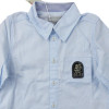 Chemise neuve - MINIMAN - 2 ans