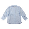 Chemise neuve - MINIMAN - 2 ans