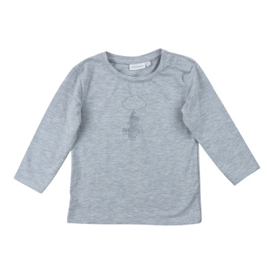 T-Shirt - NOUKIE'S - 18 mois (86)