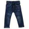 Jean - IKKS - 2 ans (86)