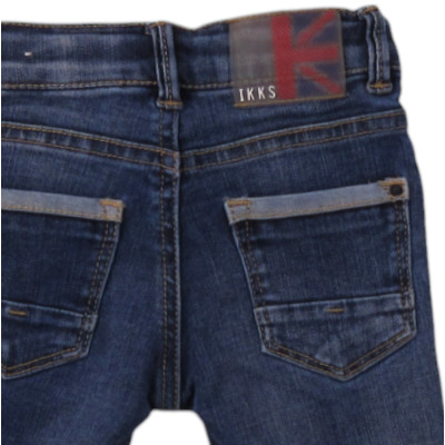 Jean - IKKS - 2 ans (86)