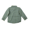 Chemise - JBC - 18 mois (86)