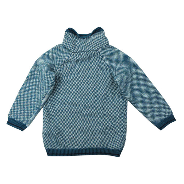 Trui - SERGENT MAJOR - 5 jaar (110)