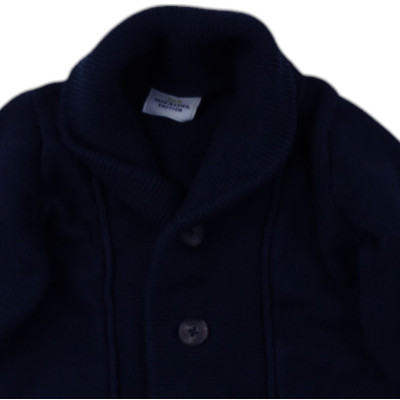 Gilet - TAPE A L'OEIL - 9 mois (71)