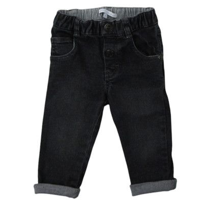 Jean - GYMP - 12 maanden (80)