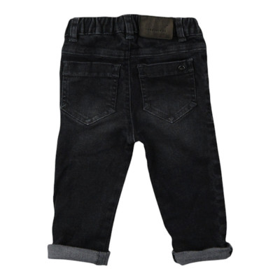 Jean - GYMP - 12 maanden (80)