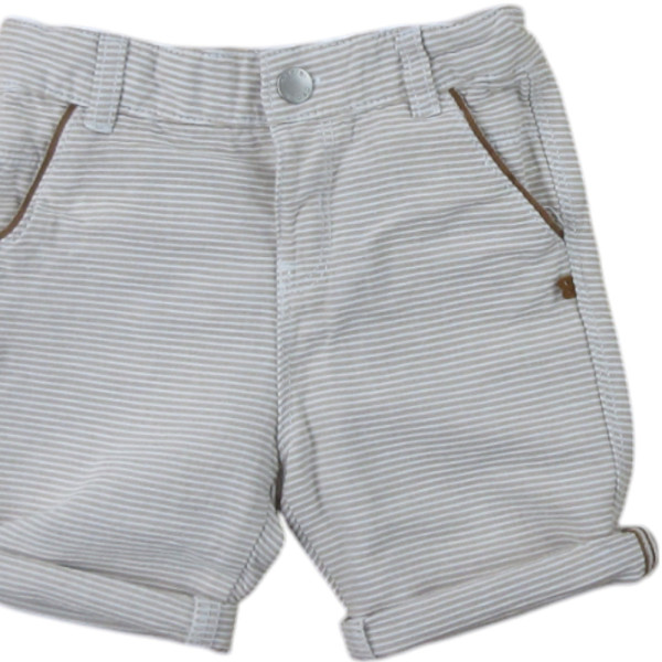 Short - OBAÏBI - 18 maanden (80)