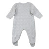 Pyjama - OBAÏBI - 12 mois (74)