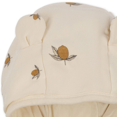 Jumpsuit - KONGES SLOEJD - 6 maanden (68)