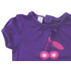 T-Shirt - OBAÏBI - 3 mois (60)