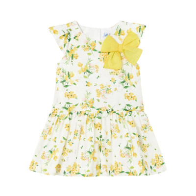 Kleid - Mayoral - 18 Monate 86 cm