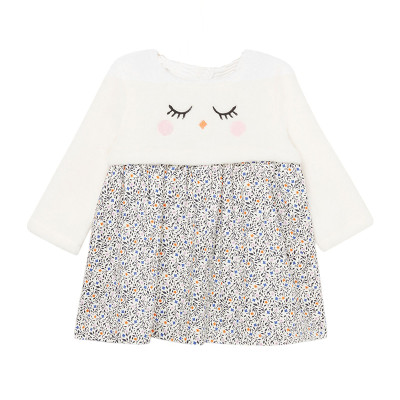Robe - DPAM - 18 mois (81)