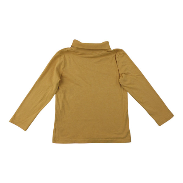 Sous-pull - TAPE A L'OEIL - 5 ans (110)