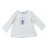 T-Shirt - MEXX - 3-6 maanden (62)