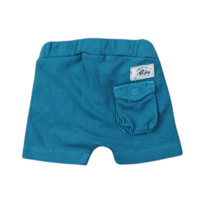 Nieuwe shorts - NAME IT - 1-2 maanden (56)