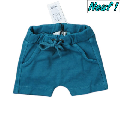 Nieuwe shorts - NAME IT - 1-2 maanden (56)