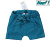 Short neuf - NAME IT - 1-2 mois (56)