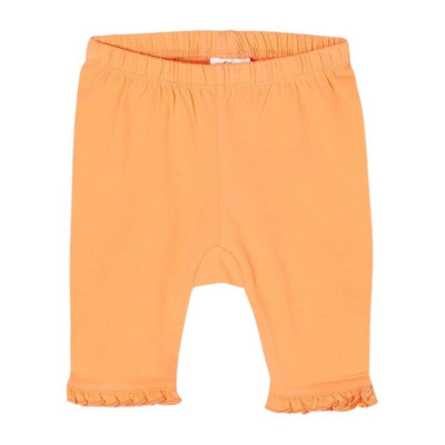 Legging - s.OLIVER - 9 mois (74)