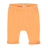 Legging - s.OLIVER - 9 mois (74)