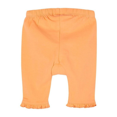 Legging - s.OLIVER - 9 maanden (74)