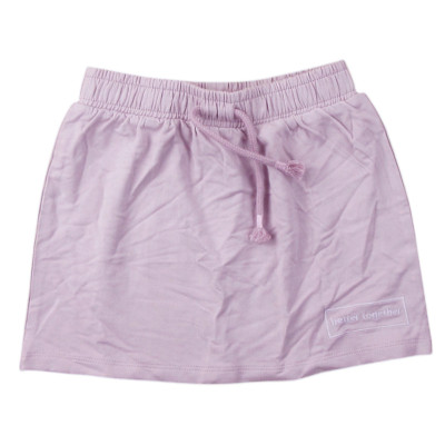 Rok - NAME IT - 18-24 maanden (92)