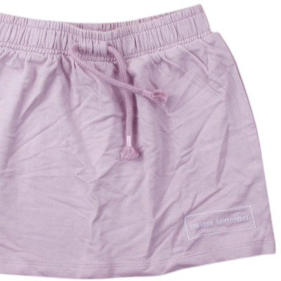 Jupe - NAME IT - 18-24 mois (92)