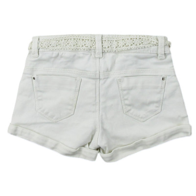 Short - MAYORAL - 6 mois (68)