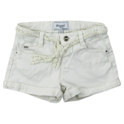 Short - MAYORAL - 6 mois (68)