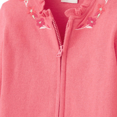 Nieuw vest - TAPE A L'OEIL - 9 maanden (71)