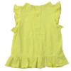 Blouse - ORIGINAL MARINES - 6-9 maanden (74)
