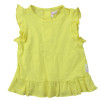 Blouse - ORIGINAL MARINES - 6-9 maanden (74)