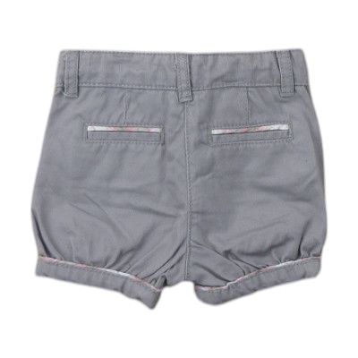 Short - OBAÏBI - 3 maanden