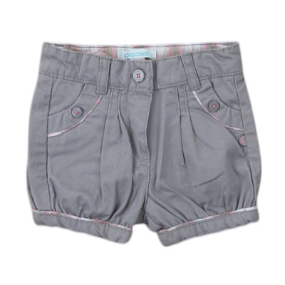 Short - OBAÏBI - 3 maanden