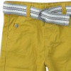 Pantalon - OBAÏBI - 12 mois