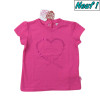 Nieuw T-shirt - CHICCO - 12 maanden (74)