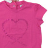 Nieuw T-shirt - CHICCO - 12 maanden (74)