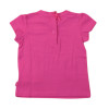 Nieuw T-shirt - CHICCO - 12 maanden (74)