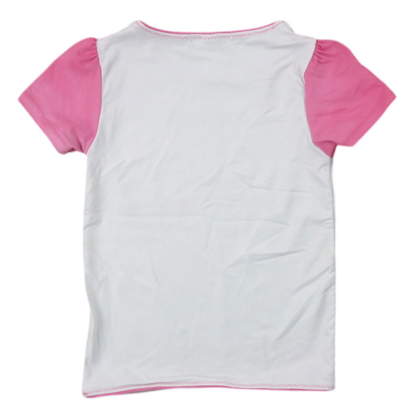 T-shirt anti UV - OBAÏBI - 18 mois (80)
