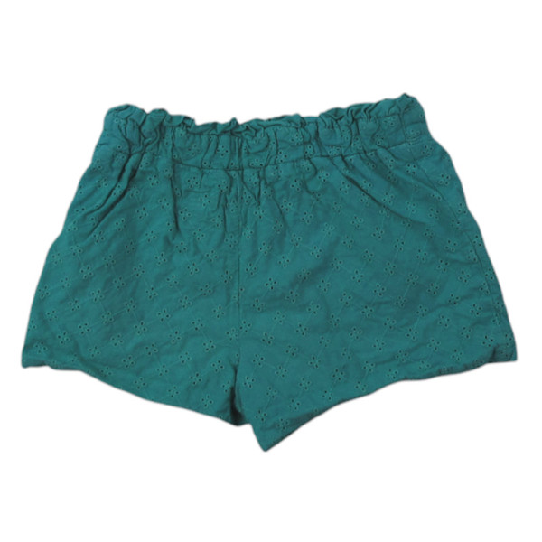 Short - OBAÏBI - 18 mois (80)