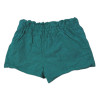 Short - OBAÏBI - 18 mois (80)