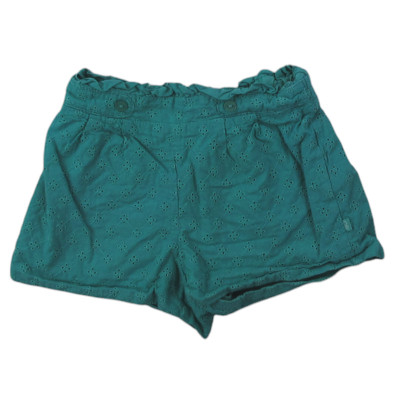 Short - OBAÏBI - 18 maanden (80)