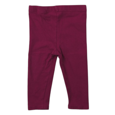 Legging - OBAÏBI - 9 maanden (71)