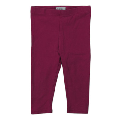 Legging - OBAÏBI - 9 maanden (71)