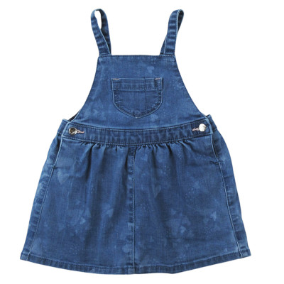 Robe - s.OLIVER - 12 mois (80)