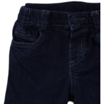 Jean - BOUT'CHOU - 9 maanden