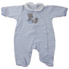 Pyjama - BUISSONIERE - 1 mois