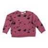 Sweat - ZARA - 9-12 maanden (80)