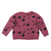 Sweat - ZARA - 9-12 maanden (80)