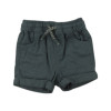 Short - VERTBAUDET - 3 mois (60)
